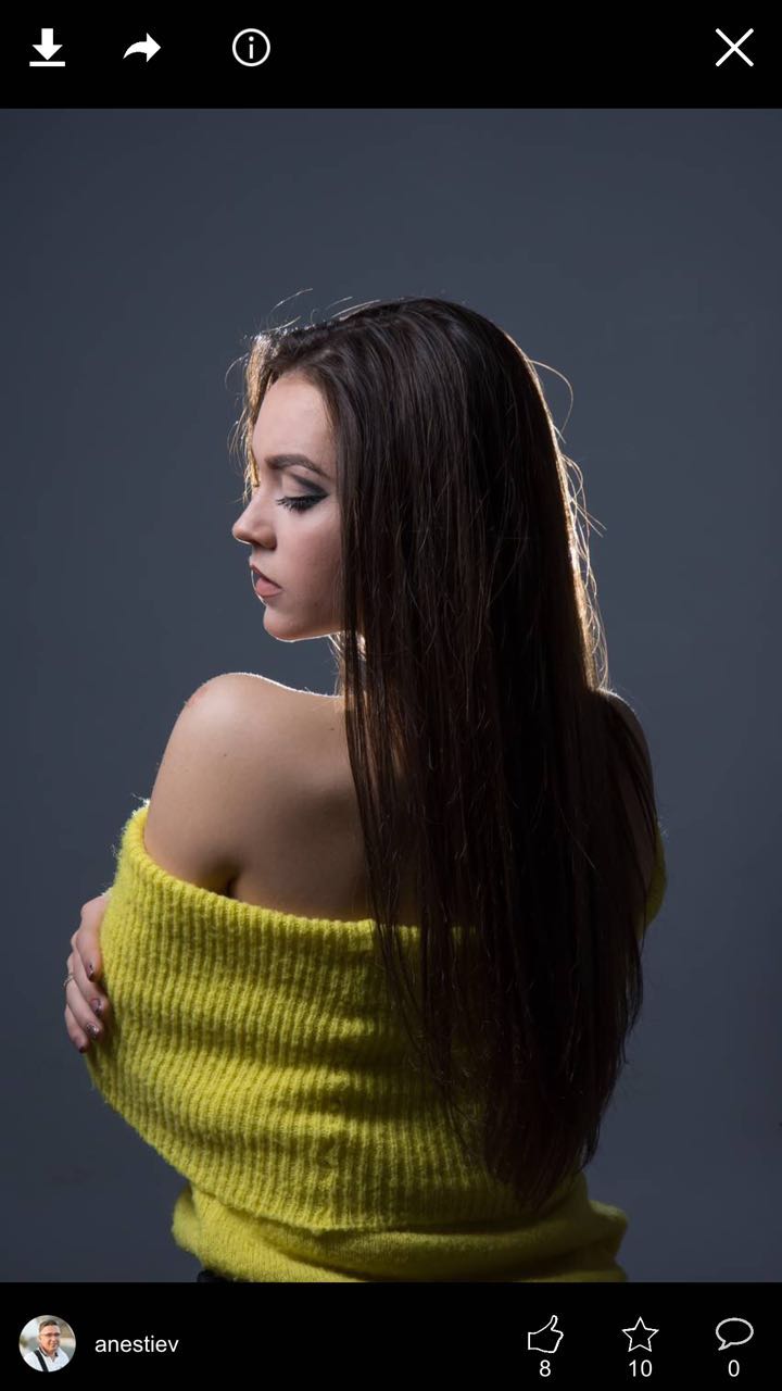 超清免费图片下载,免费可商用高清图片网站