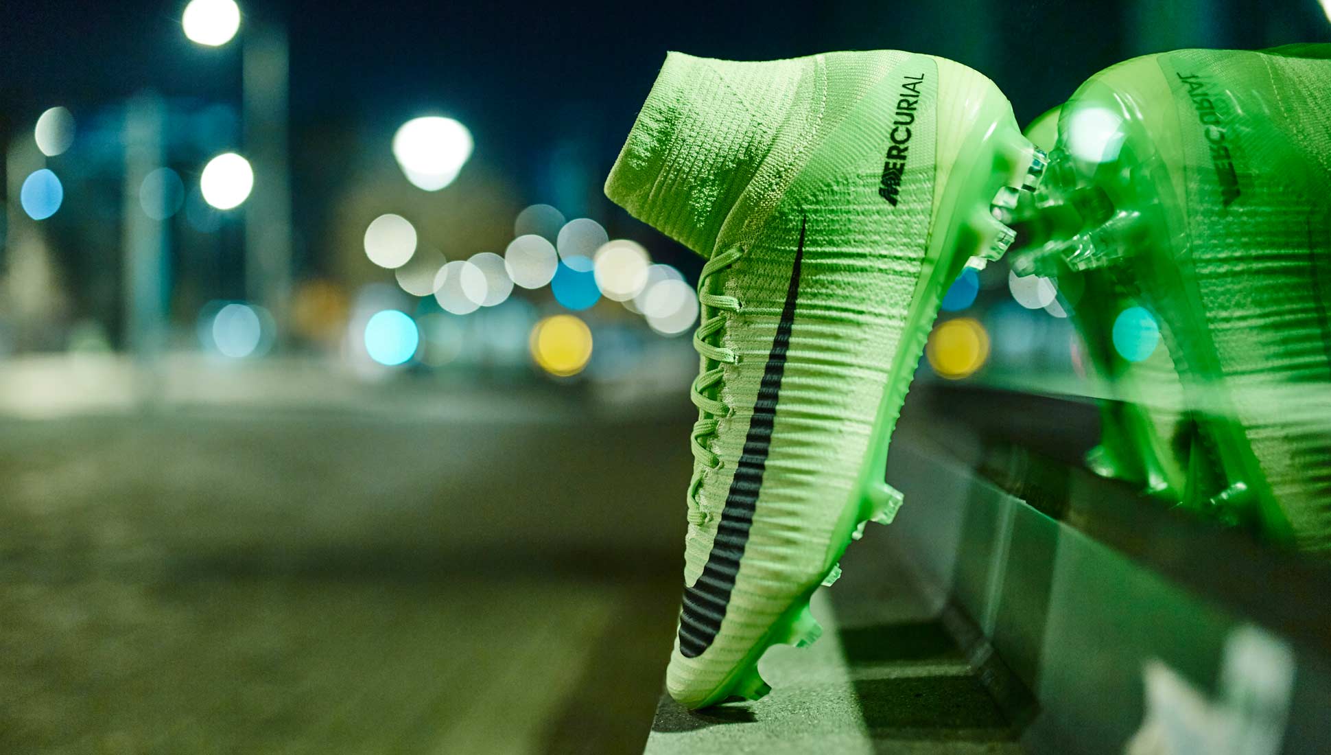 刺客战靴,刺客球鞋11