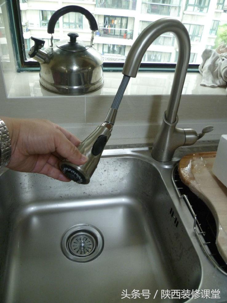 90平方二室二厅简约装修效果图,小三居90平米简约风格装修