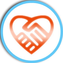 怎样避免诱发和加重银屑病的因素？——苏飞医生讲堂实录