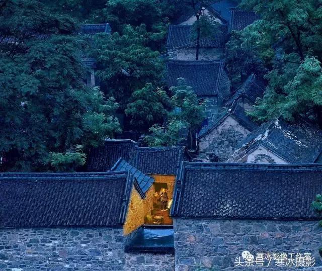 厉害了河南,厉害了我的林州