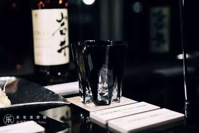 中田英寿的魅力所在,中田英寿写真