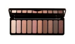 欧美入门彩妆推荐品牌有哪些,好看又好用的彩妆国际大牌