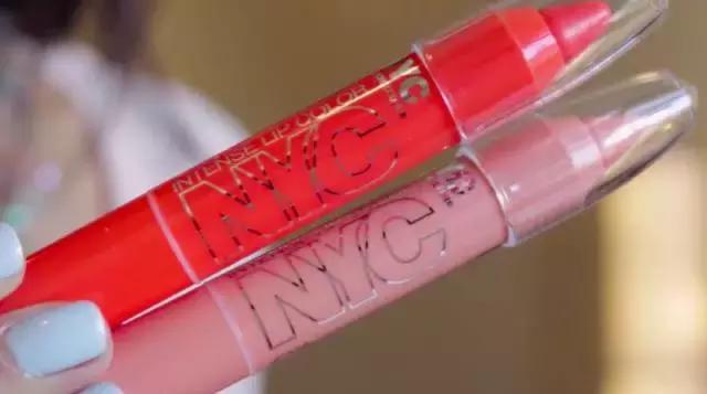 平价又好用的小众品牌,日本小众平价品牌