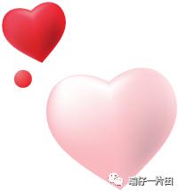 好用粉底合集,高遮瑕不脱妆粉底合集