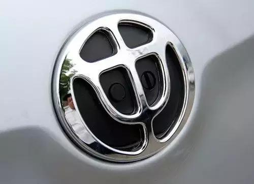 华晨汽车衰落之路完整版,华晨汽车为什么亏损