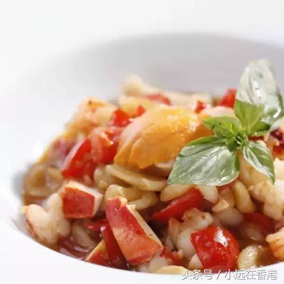 北京米其林三星餐厅排行榜,米其林三星餐厅中国有几家