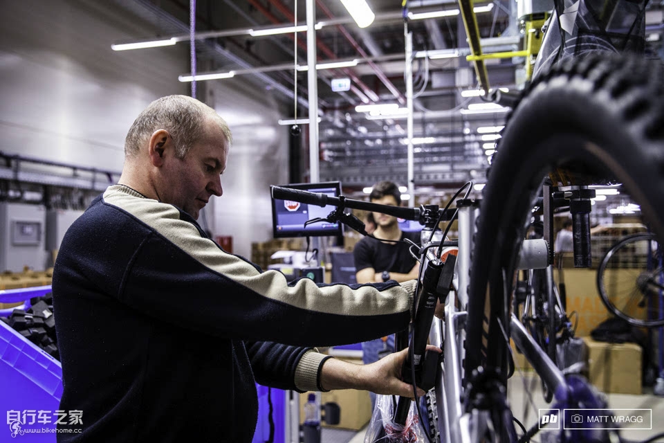 canyon自行车专卖店直播,德国自行车canyon