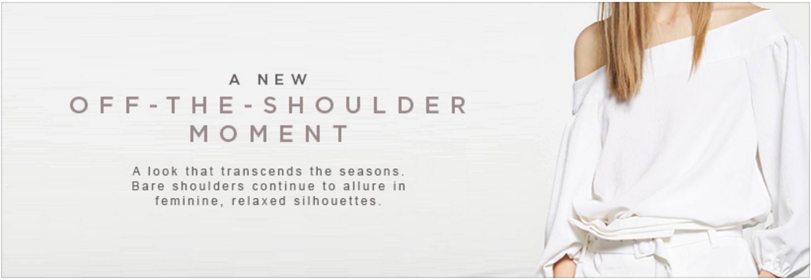 必买的大牌单品,衣橱必买的100件单品