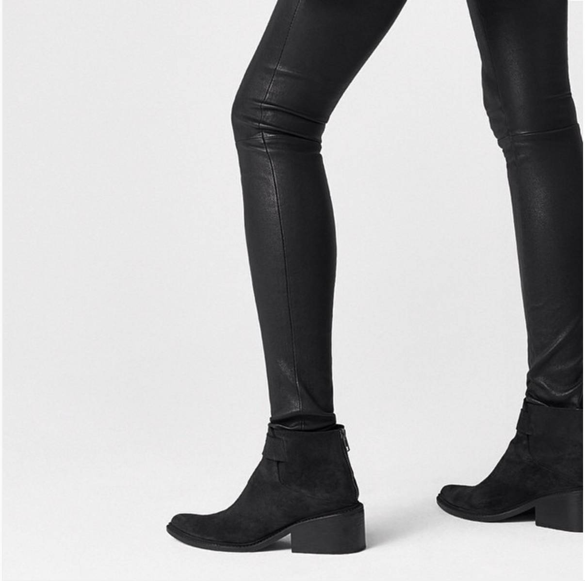 必买的大牌单品,衣橱必买的100件单品