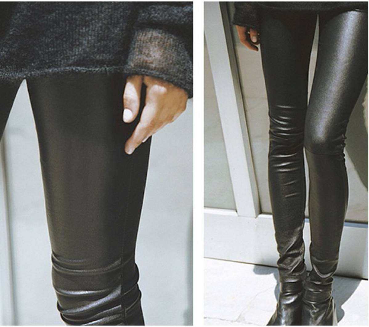 必买的十个系列,必买的品牌经典款