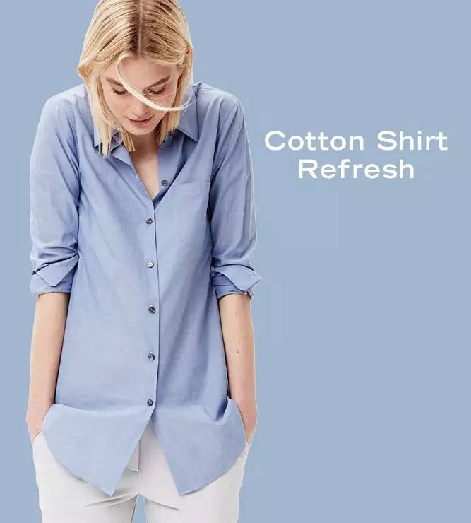 必买的十个系列,必买的品牌经典款