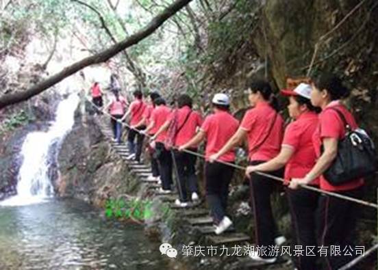 国庆期间花果山属猴的免门票吗,属猴的去花果山要门票吗