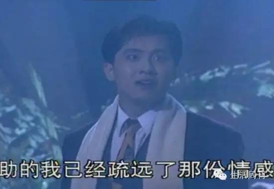 中国文艺春晚三十年回顾,30多年的春晚哪年最精彩