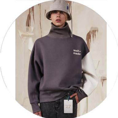 时装周怎么看秀新方式,怎么看懂时装秀