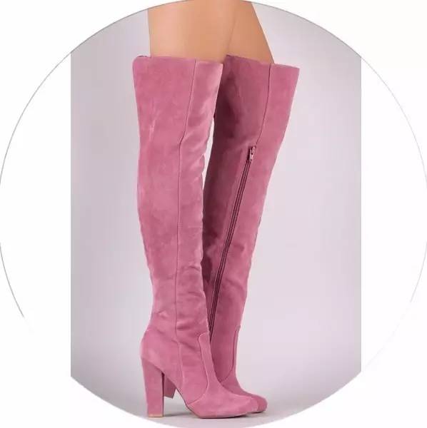 时装周怎么看秀新方式,怎么看懂时装秀