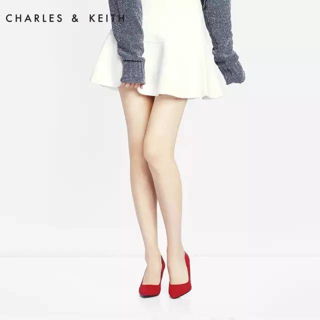 低至0.5折限量5件,超低折扣活动限时