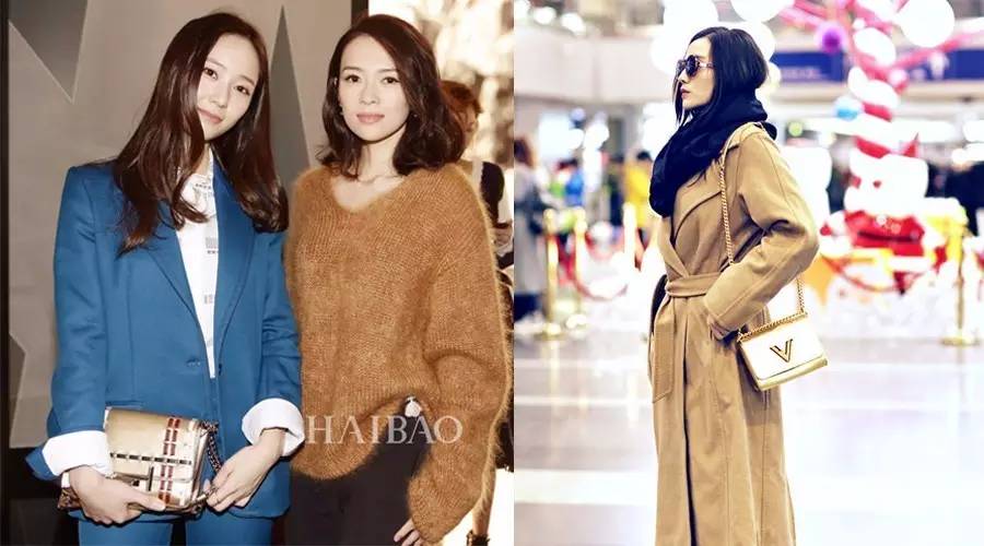 腿短怎么穿衣打扮,腿短又粗如何穿衣服