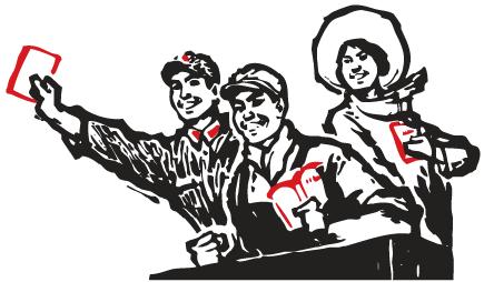 节气丨今日春分！春风十里的柔情！从*制抵**春困开始！