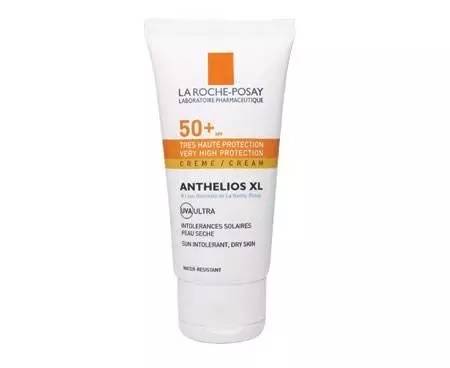 春季防晒霜排行榜10强,春季防晒霜用什么指数的最好