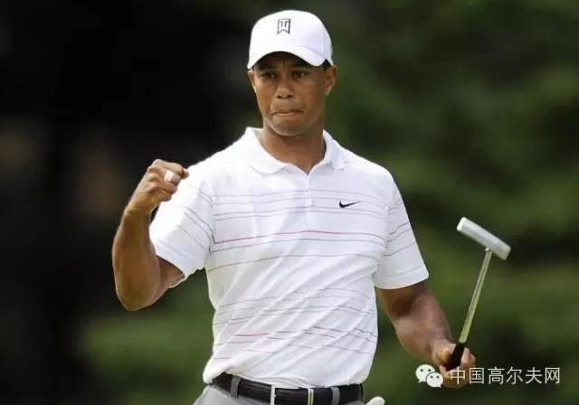 想要有好球技就不要怕失败,想拥有一个熟练的球技