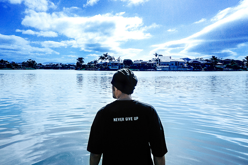 潮牌phantaci,潮牌周杰伦