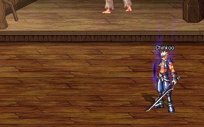 dnf鬼泣改版技能展示,2017dnf鬼泣改版