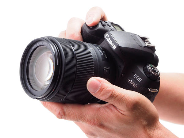 佳能eos77d视频,佳能eos77d放大多少倍