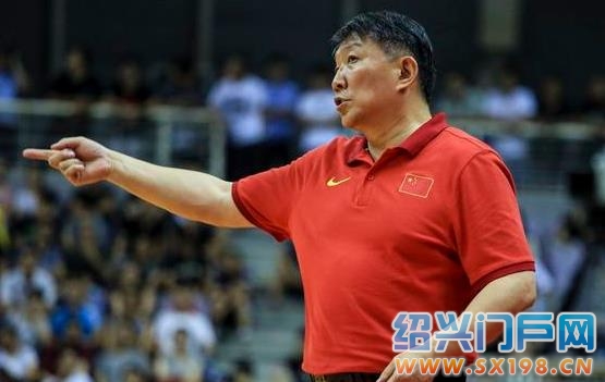 中超big3或预备队战亚冠,中超big3最新名单