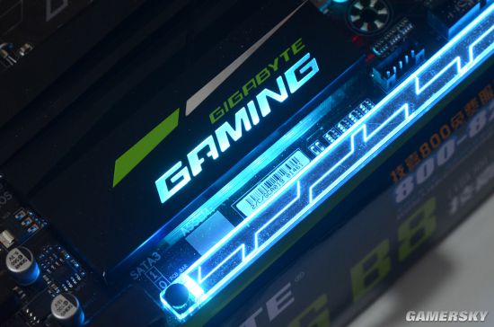 b250什么主板好,b250最强的主板