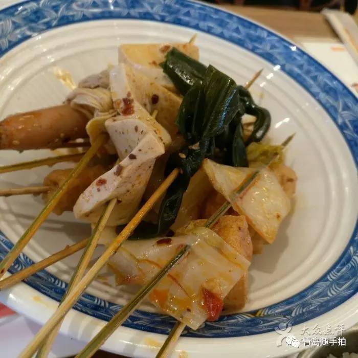美食万象城自助餐,美食团购万象城6人餐