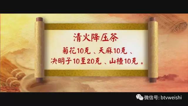 今日17:25《养生堂》播出刘红旭主任医师《揭秘三高的朋友圈之高血压》