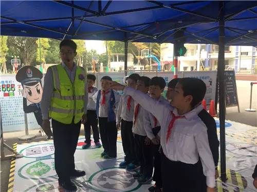 40多位“特优名”教师当主播,见过吗?福田全球直播间已上线!