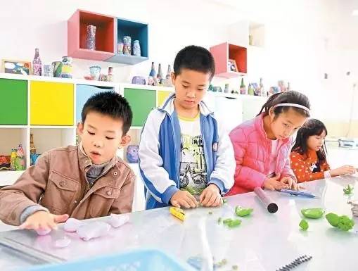 40多位“特优名”教师当主播,见过吗?福田全球直播间已上线!