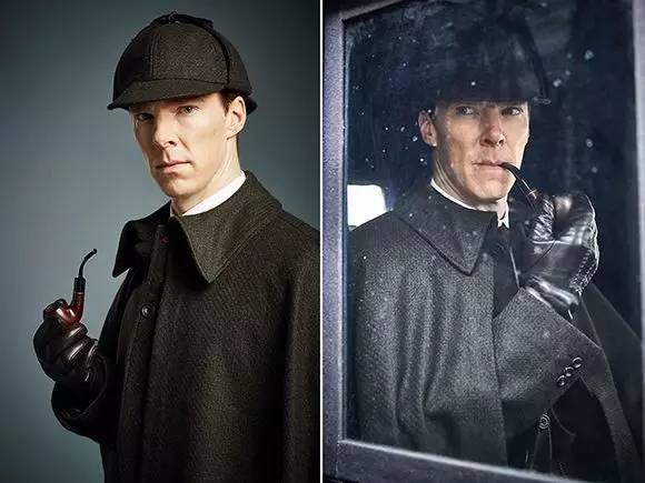 从拿破仑到二战法国历史,从拿破仑时到现代的欧洲地图