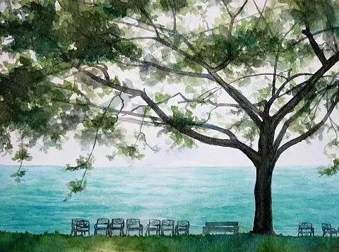 绕口令练口才10首经典绕口令跟读,绕口令练口才10首经典绕口令