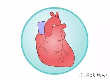 流产之后马上备孕容易怀孕吗,备孕期间流产多久可以再怀孕