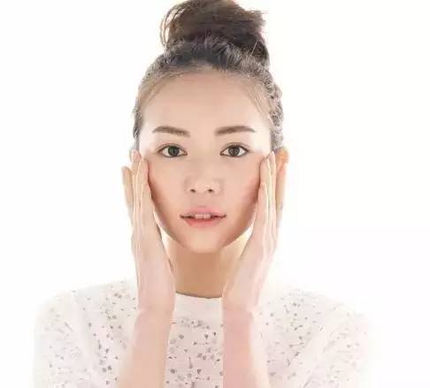 昕美妆真人照片,昕昕美妆推荐