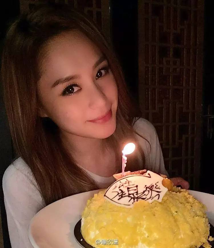 韩式半永久怎么洗眉毛,没有眉毛韩式半永久