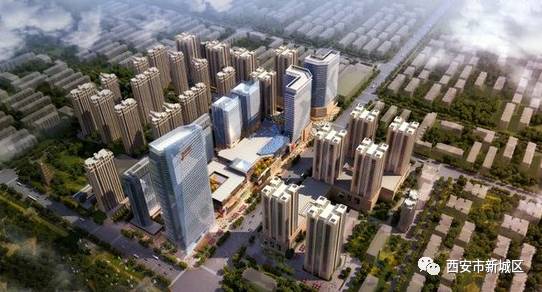 神州数码最近新消息,神州数码最新进展