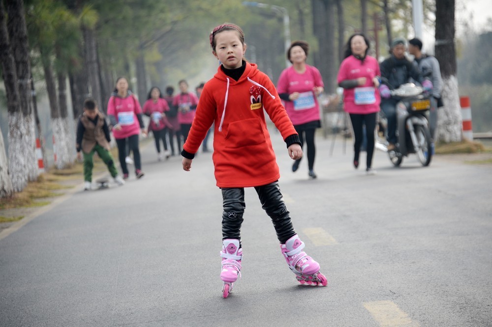 濂虫槦绮夌孩涓濆甫鍏泭鍐欑湡鍥剧墖,绮夌孩涓濆甫鍏泭2019鍥剧墖
