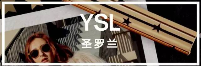 男朋友追你的时候都有哪些骚操作,男朋友追我时的聊天技巧