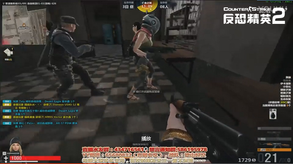 亡者之城副本怎么打,亡者之城地下四层探索