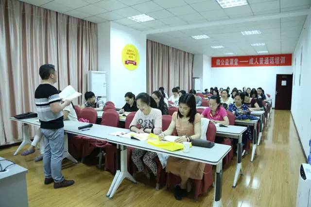 幸福学堂1完整版免费下载,幸福学堂2019