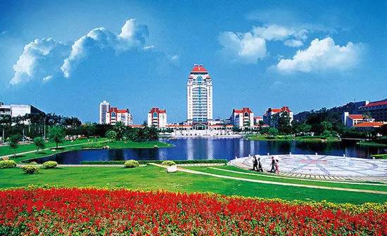 研究生复试程序和流程,研究生复试流程和注意事项