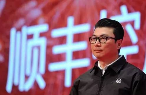 顺丰的股票还有机会涨上去吗,顺丰上市涨停是实力吗