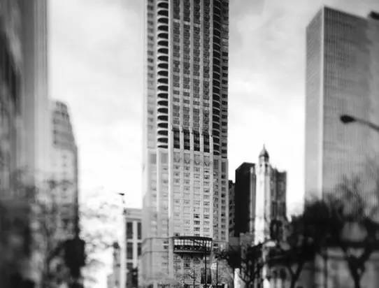 普利兹克建筑大奖,2022普利兹克建筑奖