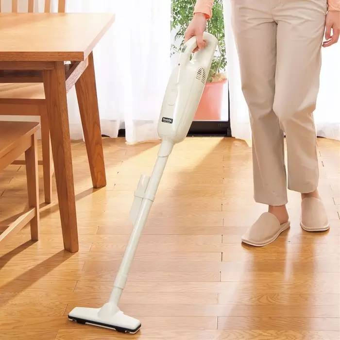 濂界殑鐢熸椿鍏跺疄鏄緢璐电殑,濂界敓娲讳竴瀹氳鏈夐珮鍝佽川