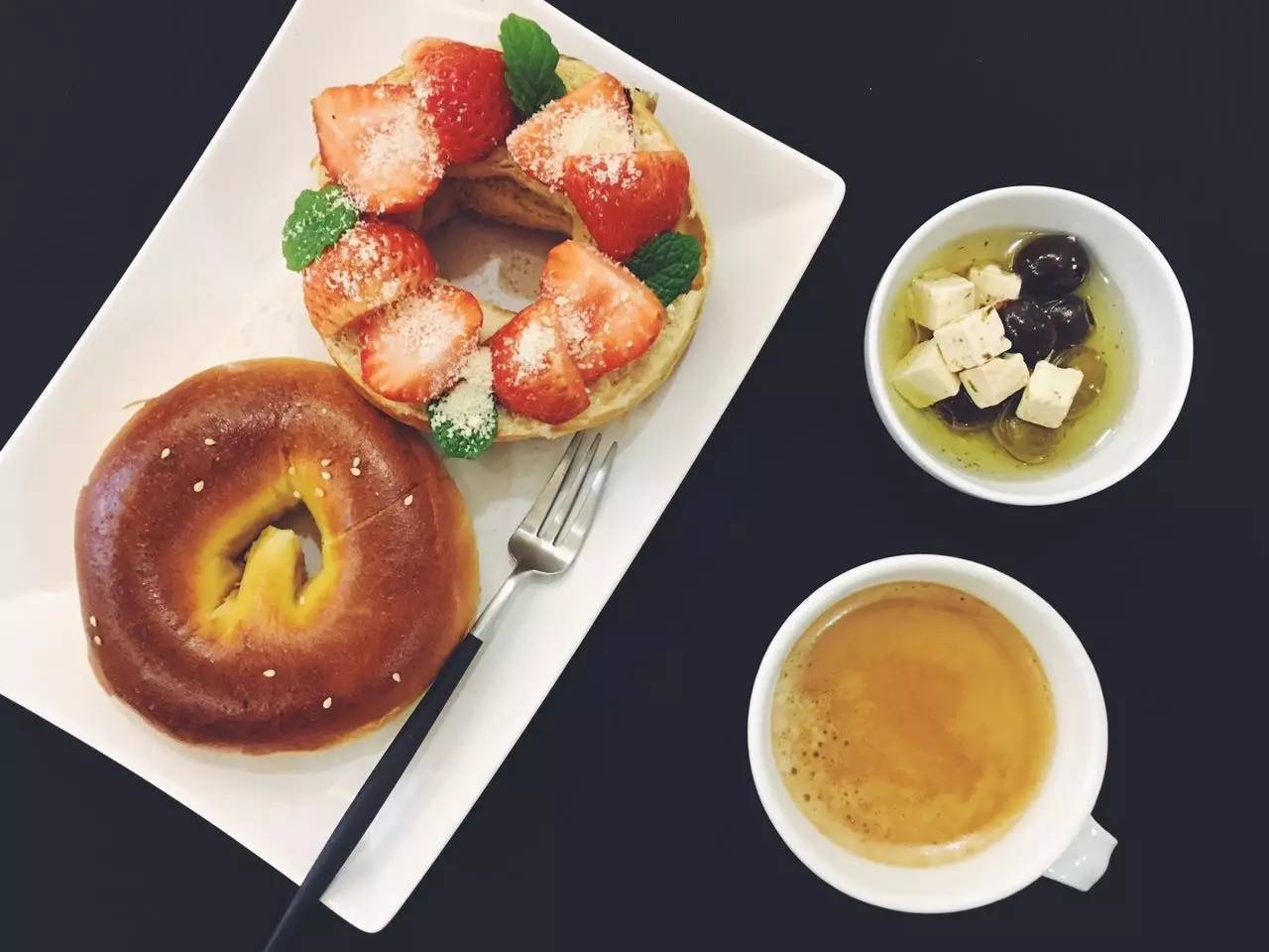 美好厨房图片,美好厨房好物