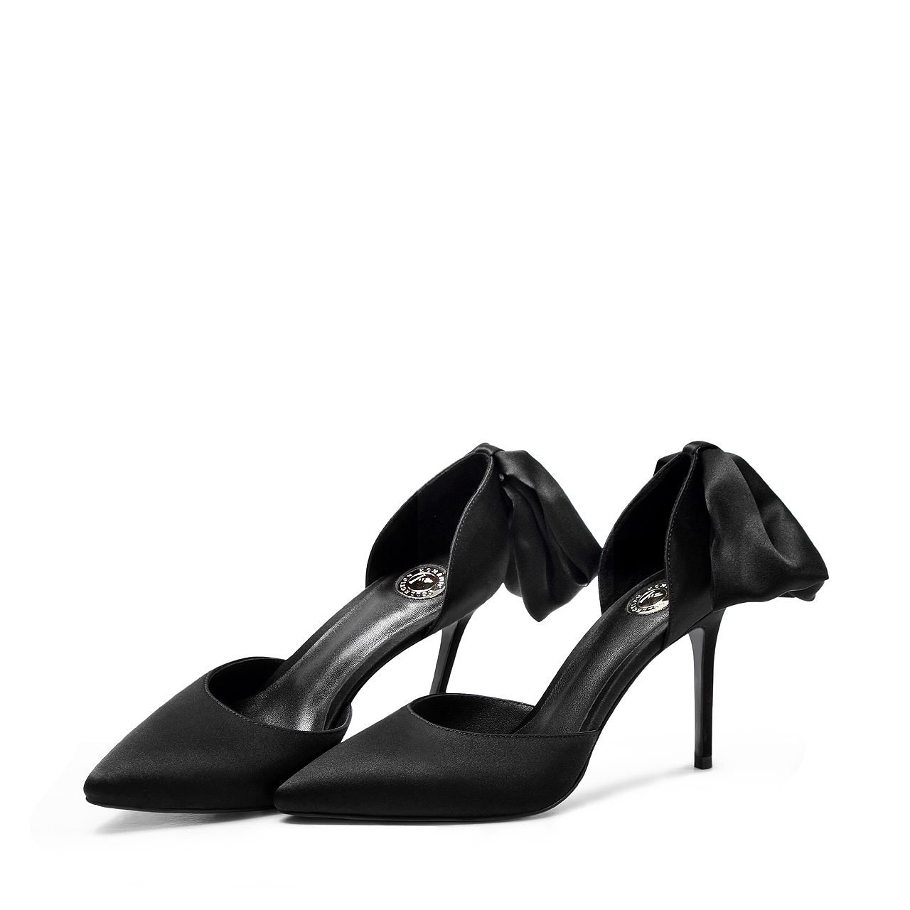 有一种时尚叫根本看不懂,能穿出高级感的时尚品牌